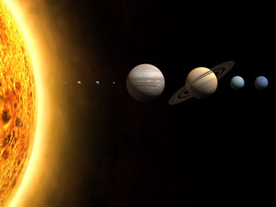 sistema-solar-planetas-e-sol-REALINHAR