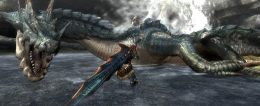 monster-hunter-3g-coming-to-the-nintendo-3ds