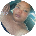 Cecelia Jacksons profile picture