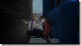 Fate Stay Night - Unlimited Blade Works - 12.mkv_snapshot_14.36_[2014.12.29_13.21.03]