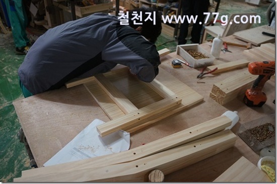 77gDSC09257-20130409-134432[1]