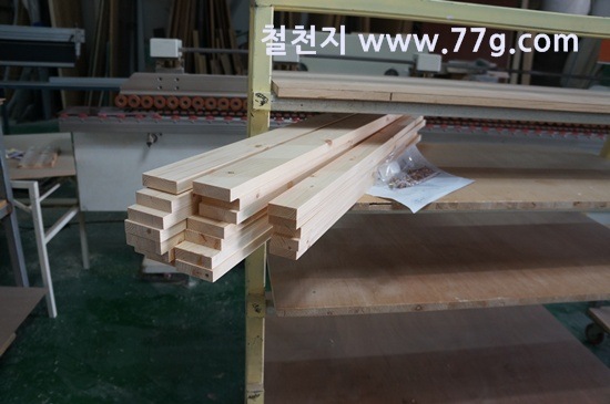 [77gDSC00775-20130506-115431%255B5%255D.jpg]