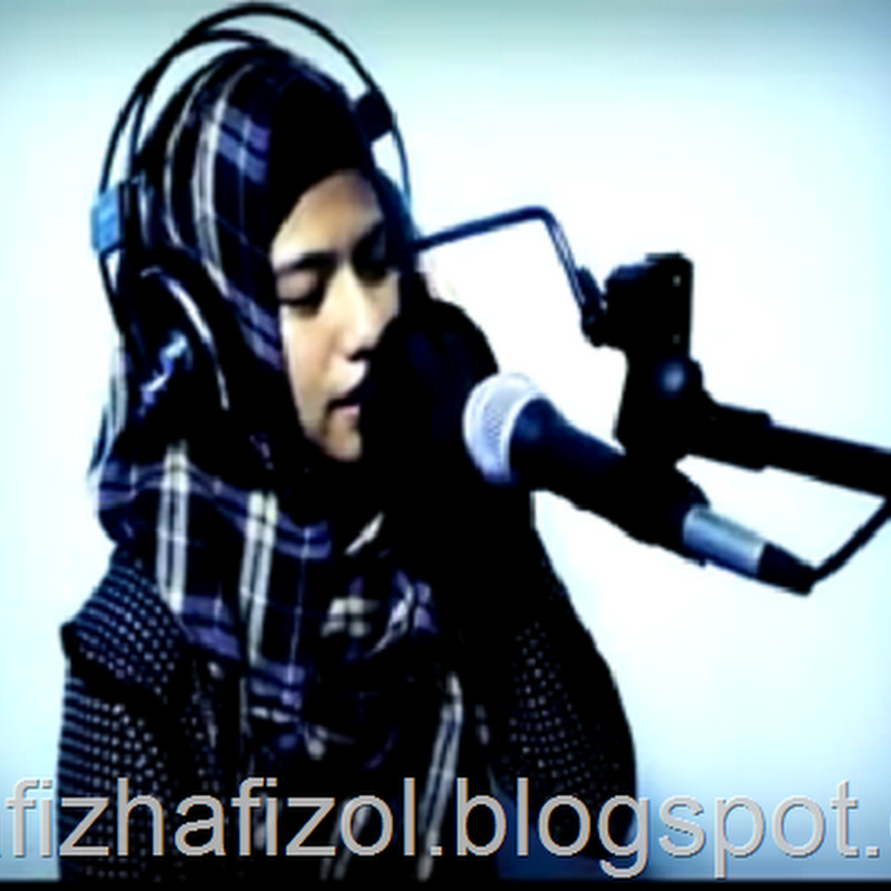 Sarah Liyana Artis Youtube