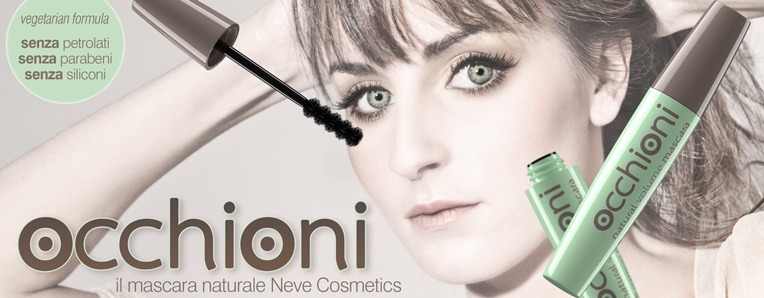 [NeveCosmetics-OcchiOni-NaturalVolumeMascaraFlyer%255B4%255D.jpg]