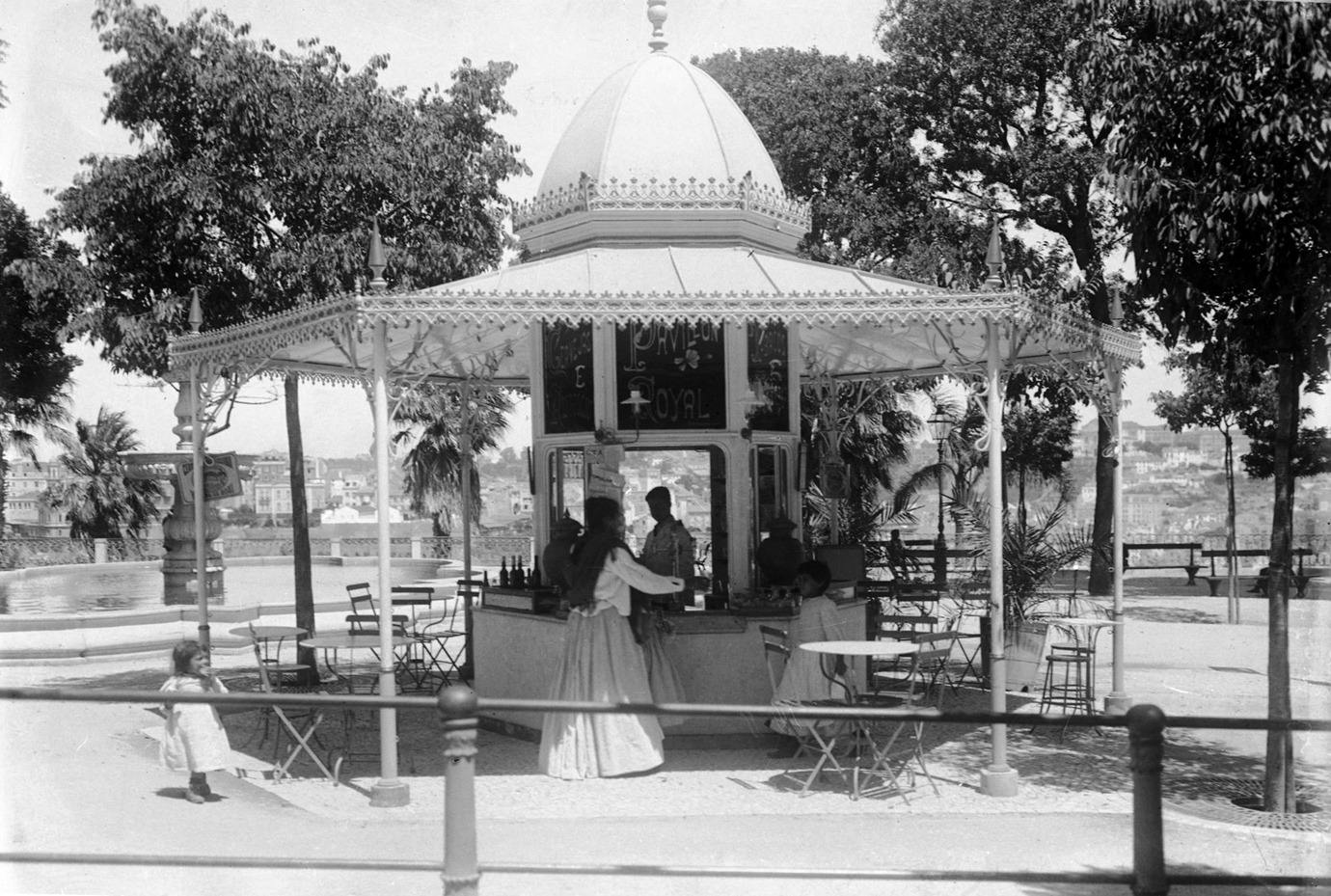 [R.-So-Pedro-de-Alcntara-19085.jpg]