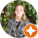 Zsófia Vörös profile picture