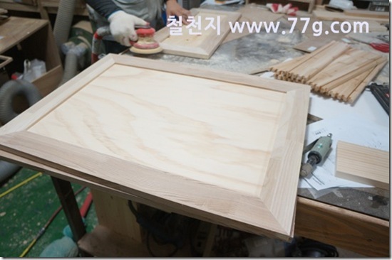 77gDSC05562-20130913-145235