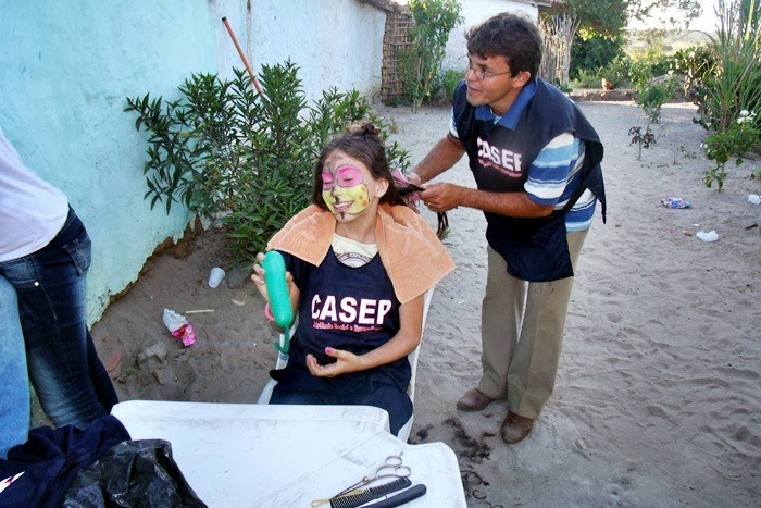 [main022%255B3%255D.jpg]