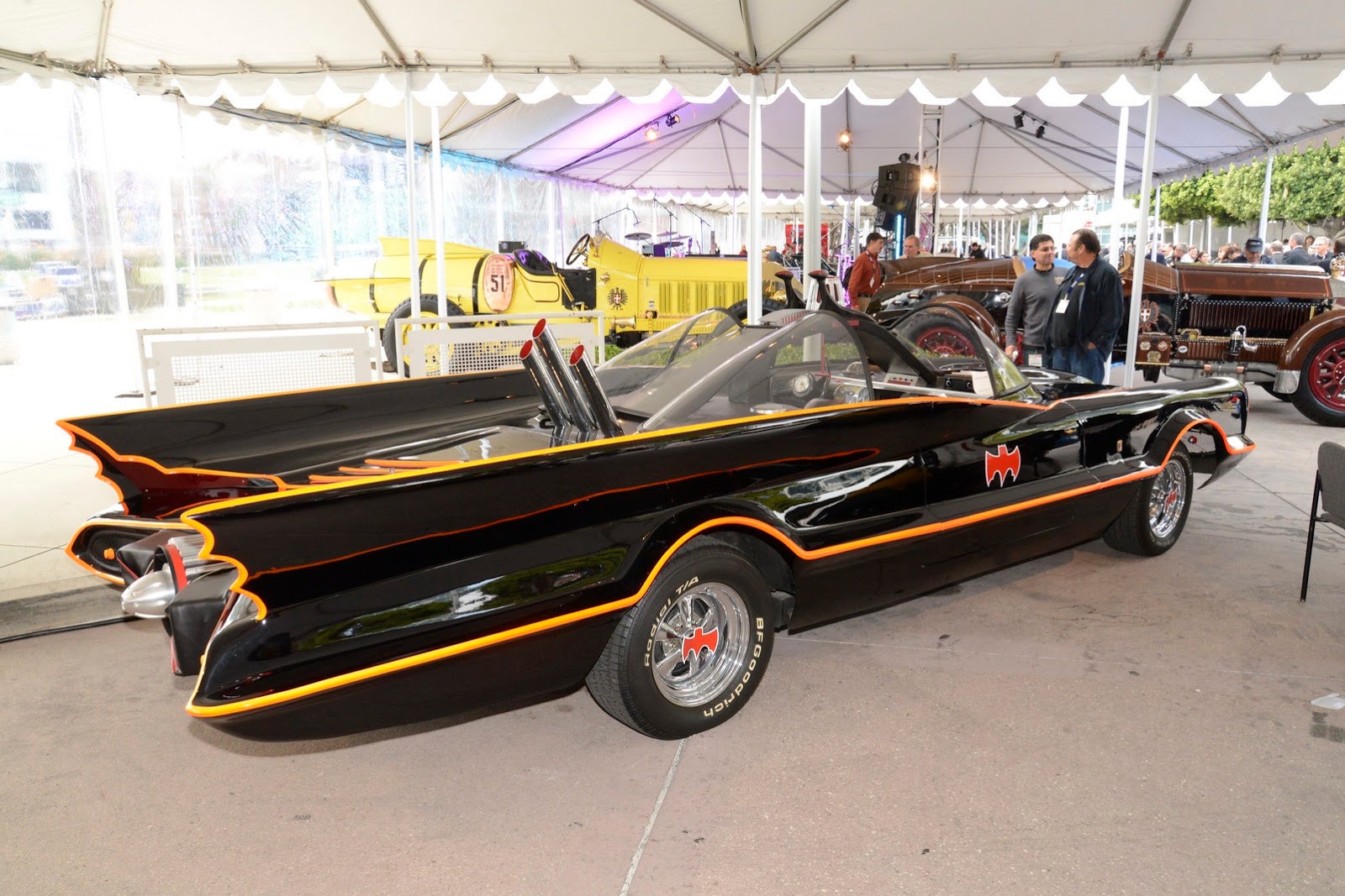 [2013-Los-Angeles-Auto-Show-410%255B2%255D.jpg]