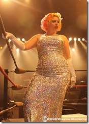 IMG_6770 IMG_6770