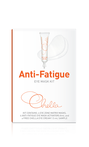 [Anti-Fatigue-Mask-Kit-4pk%255B5%255D.png]