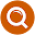 Animal Word Search Download on Windows