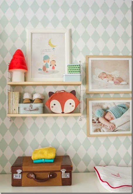 513da666f3a1e8526ecf4c0fac5f4831