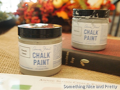 AS Chalkpaint 001