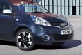 2012-Nissan-Note-4