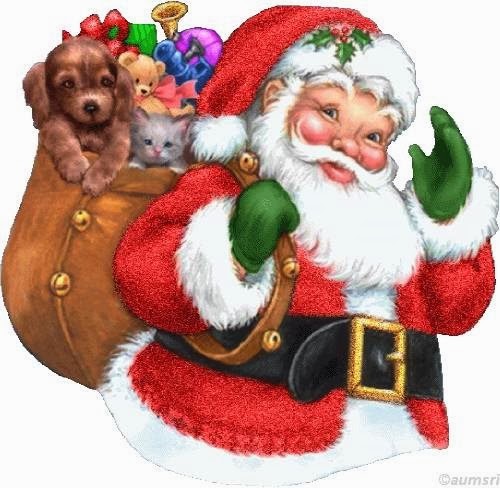 [Santa-Claus-A2.jpg]