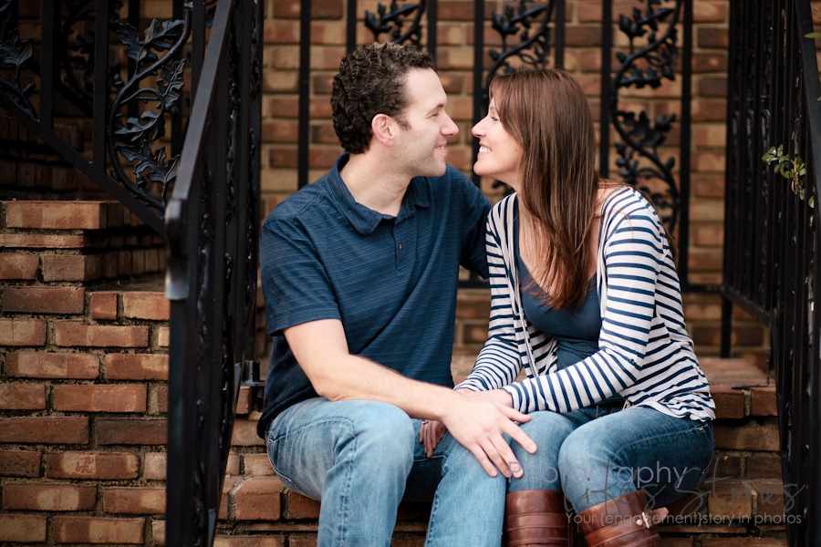 [IMG_5661%255B5%255D.jpg]