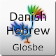 Danish-Hebrew Dictionary APK