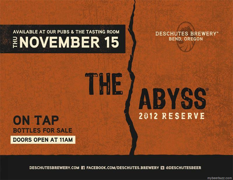 [image%255B2%255D.png]