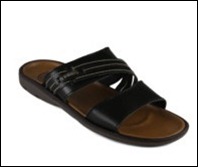 Daftar Harga Sandal  Pakalolo  Boots Terbaru  Aneka Model  