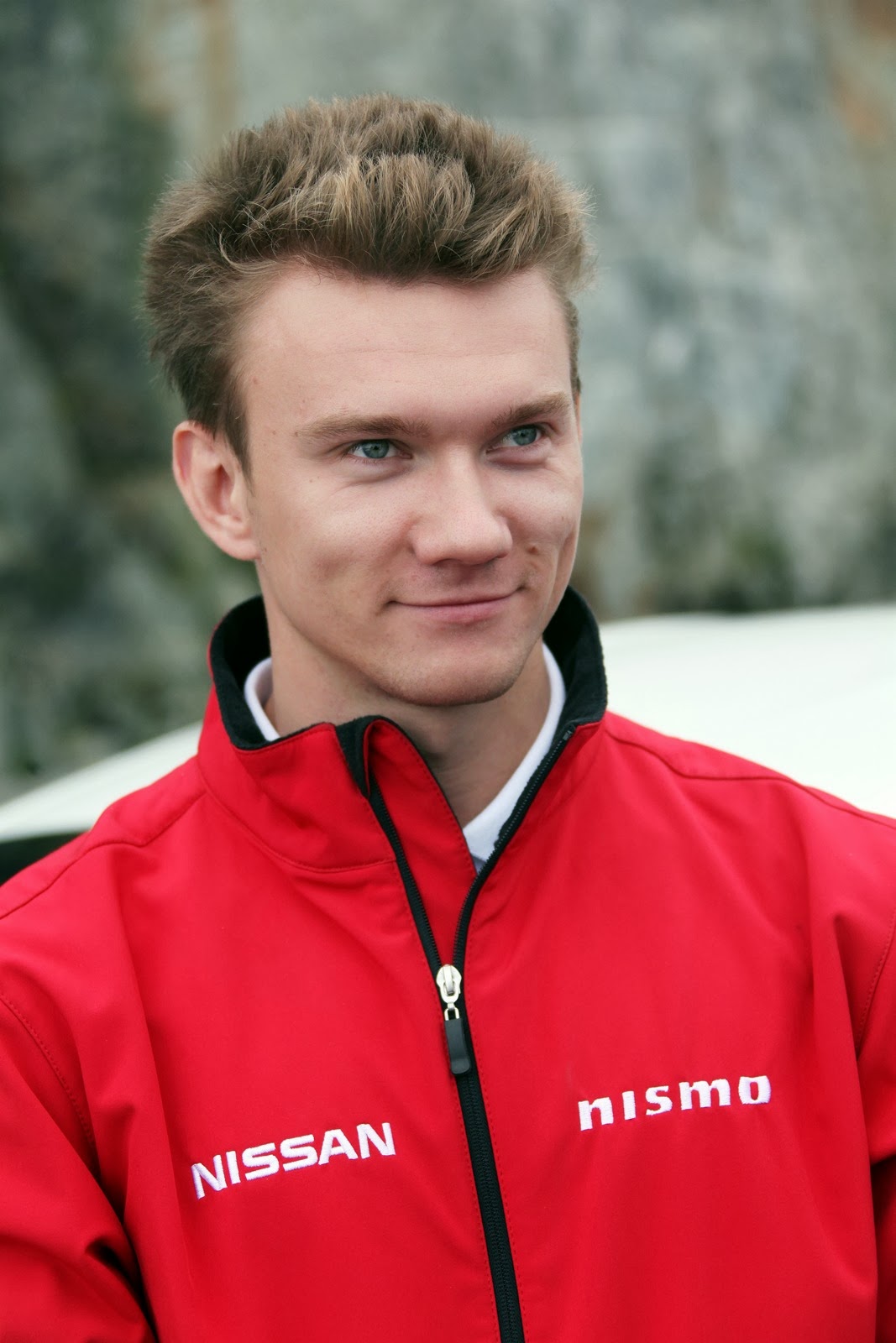 [Nismo-Vs-Wingsuit-13%255B4%255D.jpg]