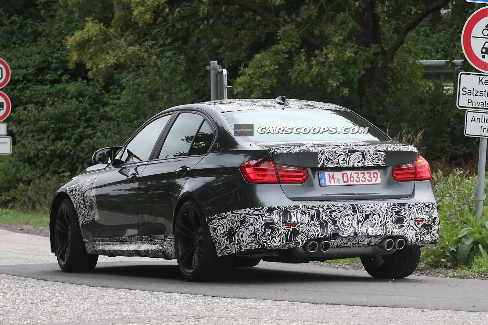 [BMW-M3-M4-3%255B2%255D.jpg]
