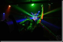 10325694_469072106558131_2688186951029371667_n