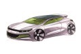 DB2008AU00219