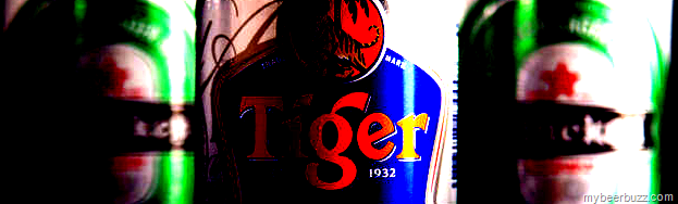 [image%255B2%255D.png]