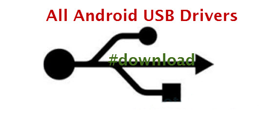 usb-driver-true-android