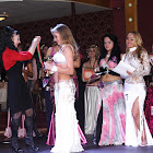 IMG_4248.JPG