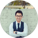 Sim Eng Tan profile picture
