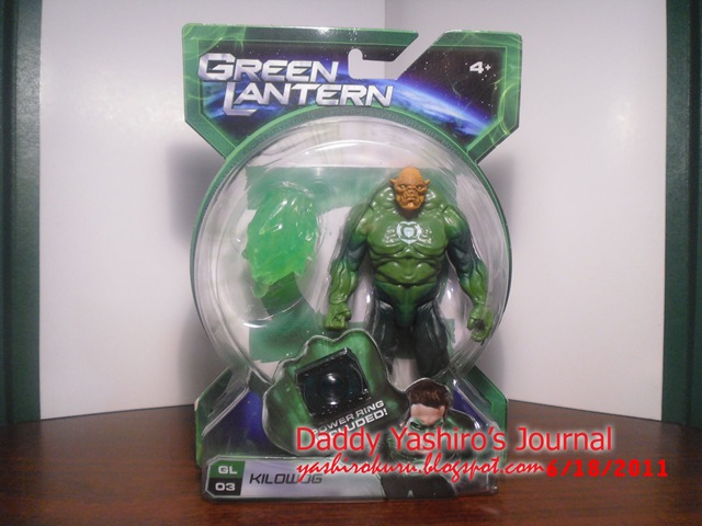 [Green-Lantern-Kilowog8%255B2%255D.jpg]