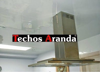 techos de aluminio 8 techos de aluminio 8