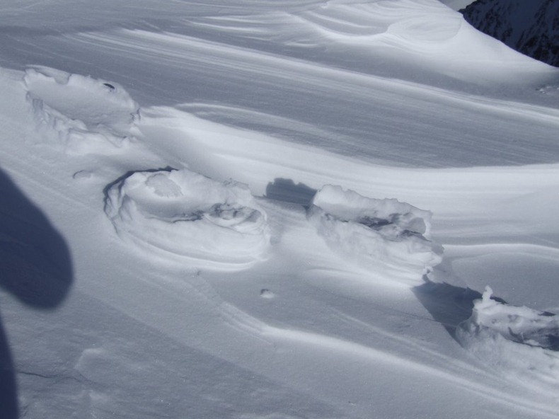raised-footprints-snow-6