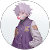Seth B Seth B