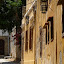 Rodos