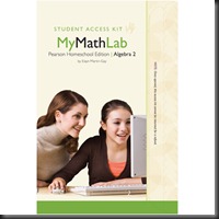MyMathLabAlgebra2