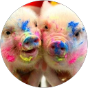 miriam laffi profile picture