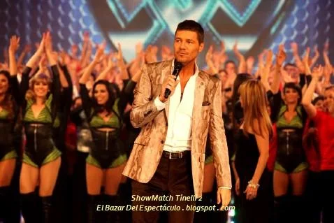 ShowMatch Tinelli 2.jpg
