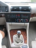 1995-BMW-540i-16Manual