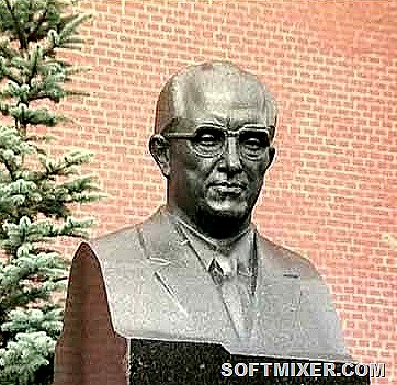 [66186%255B11%255D.jpg]