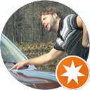 Matthew Krafts profile picture