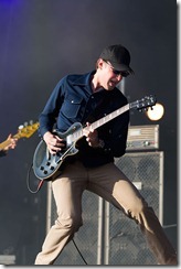 joe-bonamassa