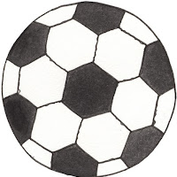 Soccer Ball.jpg