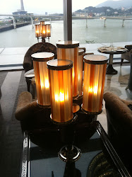 2012-12-08 Macau - 096