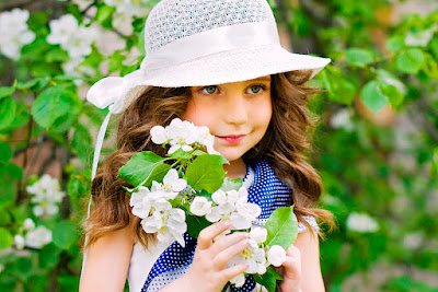 IMAGEM&DESIGNER.jpg