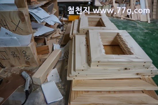 [77gDSC06261-20131015-172138%255B3%255D.jpg]