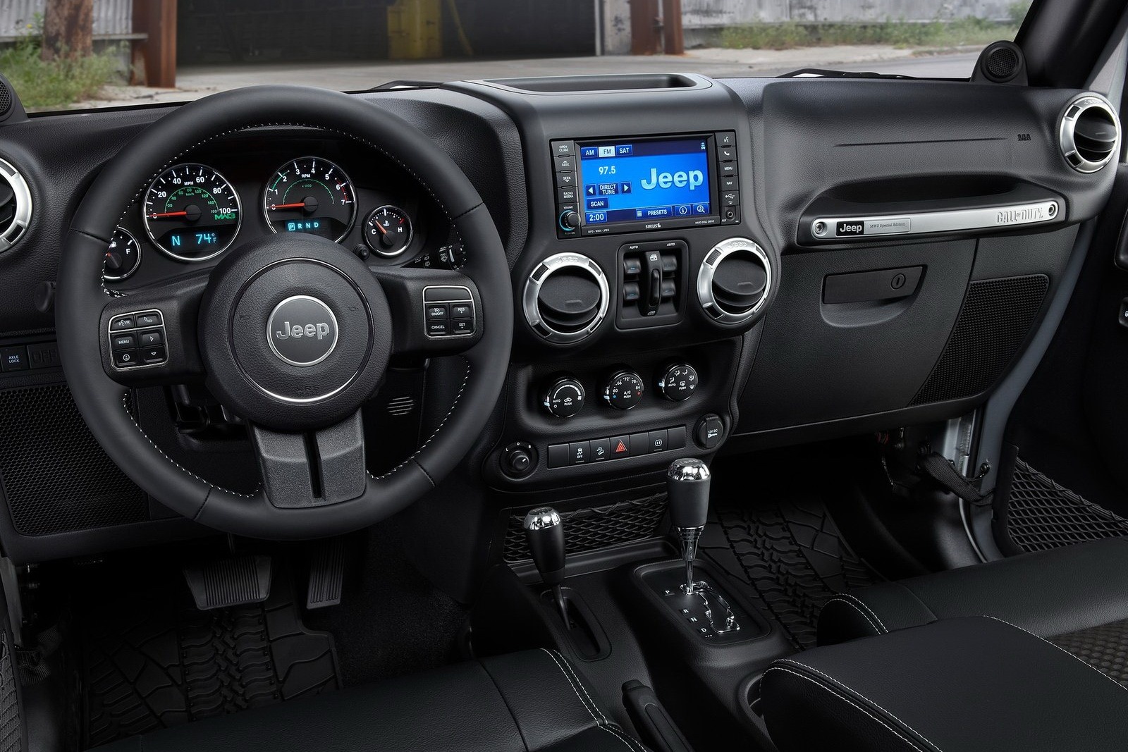 [Jeep-Wrangler-MW3-6%255B2%255D.jpg]