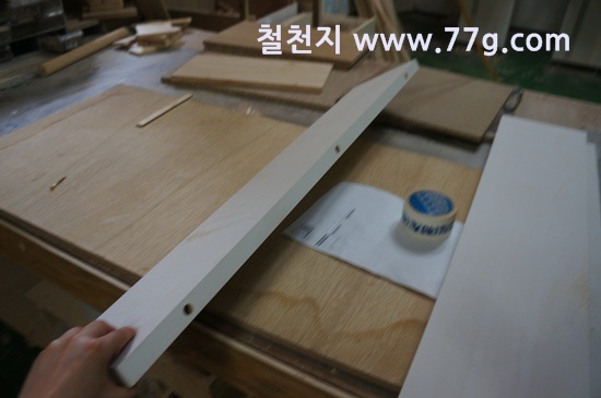 [77gDSC02735-20130621-134603%255B3%255D.jpg]